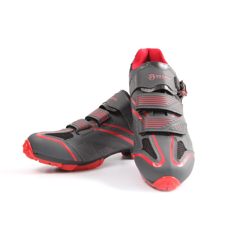 exercise bike riding shoes