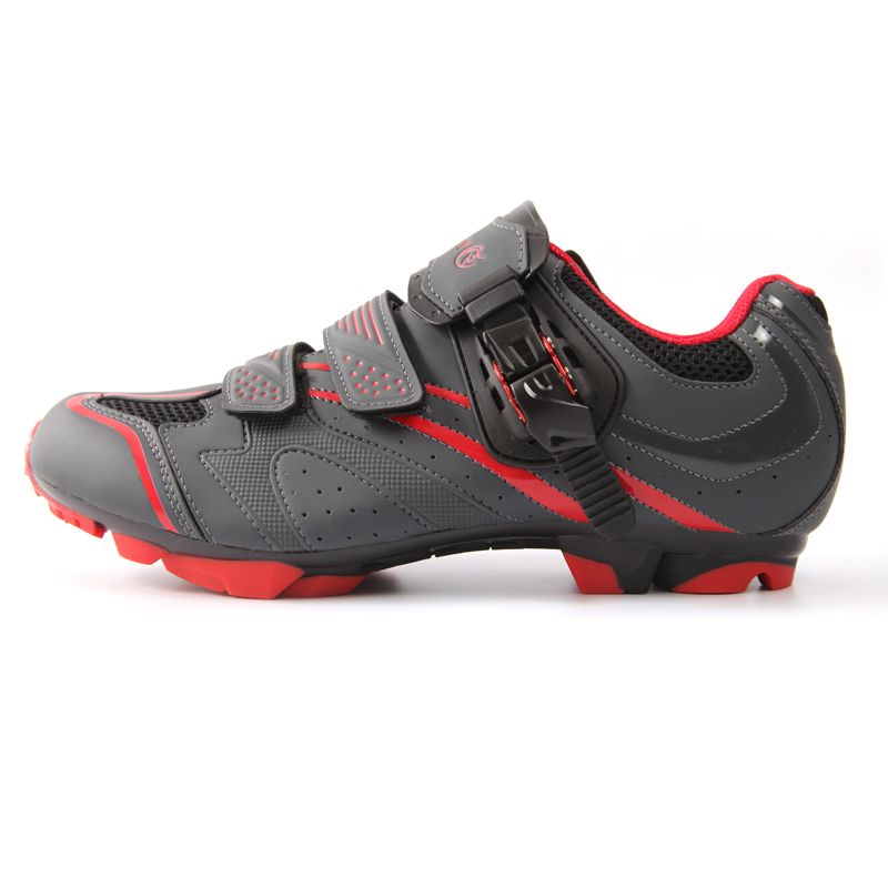 exercise bikes riding shoes