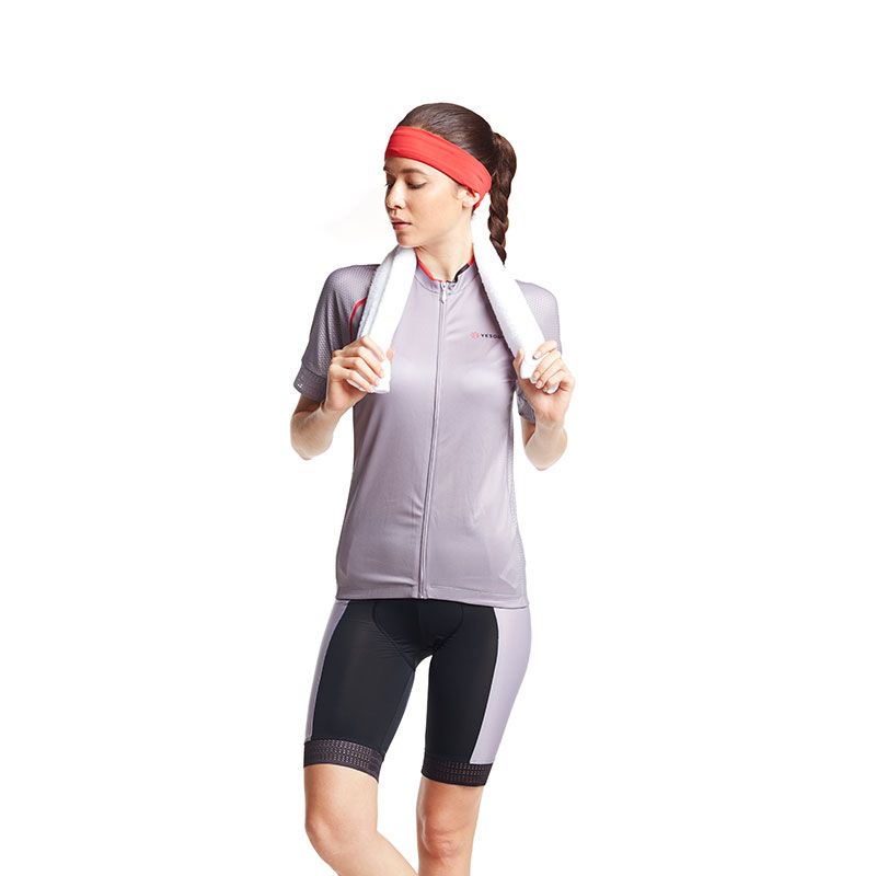 exercise bike riding apparel